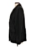Sanctuary Black Blazer Size L - photo 5