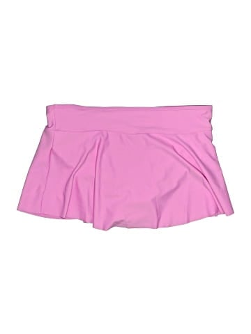 Lands' End Active Skort (view 2)