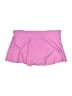 Lands' End Solid Pink Active Skort Size XL - photo 2