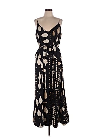 Banana Republic Factory Store Cocktail Dress (view 1)