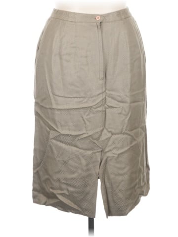 Jacqueline Ferrar Casual Skirt (view 1)