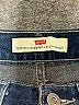 Levi's Blue Jeans Size 2 - photo 7