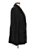 Sanctuary Black Blazer Size L - photo 4