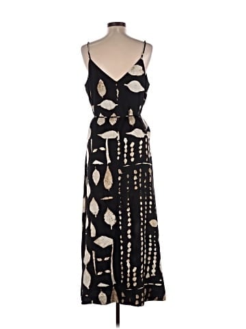 Banana Republic Factory Store Cocktail Dress (view 2)