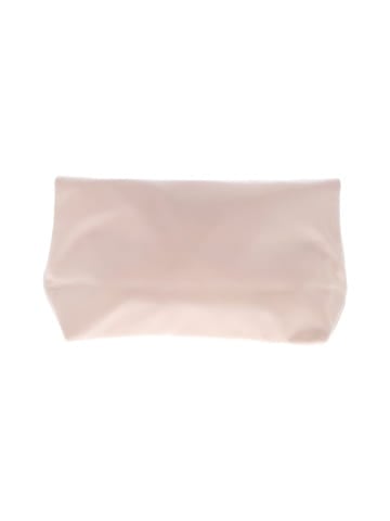 Banana Republic Leather Clutch (view 2)