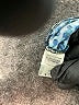 Chaus Teal Sleeveless Blouse Size M - photo 5