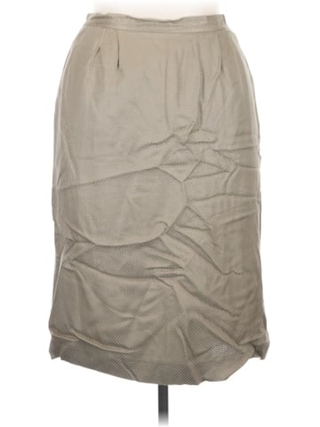 Jacqueline Ferrar Casual Skirt (view 2)
