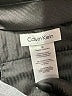 Calvin Klein Gray Dress Pants Size 16 - photo 3