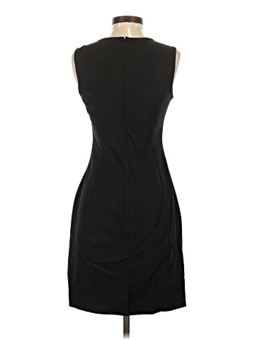 Banana Republic Factory Store Cocktail Dress (view 2)