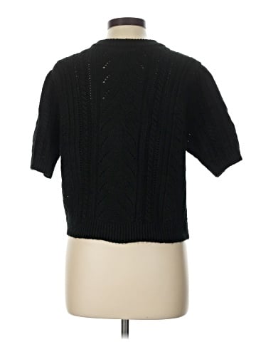 a.n.a. A New Approach Cardigan (view 2)