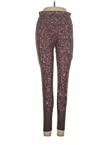 Athleta Active Pants (view 1)