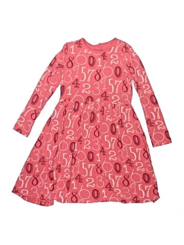 Kickee Pants Dress (view 1)