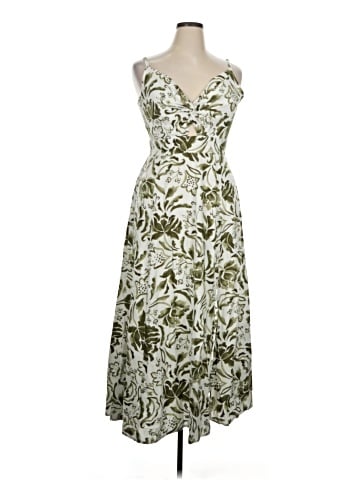 1.State Casual Dress (view 1)