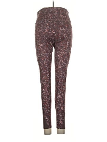 Athleta Active Pants (view 2)
