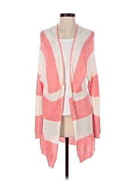 BP. Cardigan (view 1)