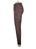 Athleta Burgundy Active Pants Size S - photo 5