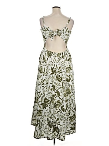 1.State Casual Dress (view 2)