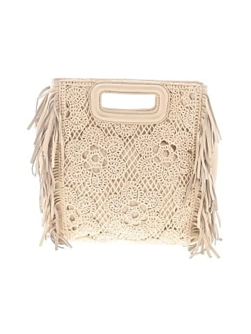 Maje Clutch (view 2)