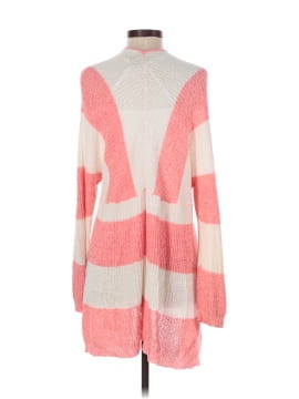 BP. Cardigan (view 2)