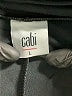 CAbi Black Active Pants Size L - photo 7