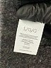 CAbi Black Active Pants Size L - photo 8