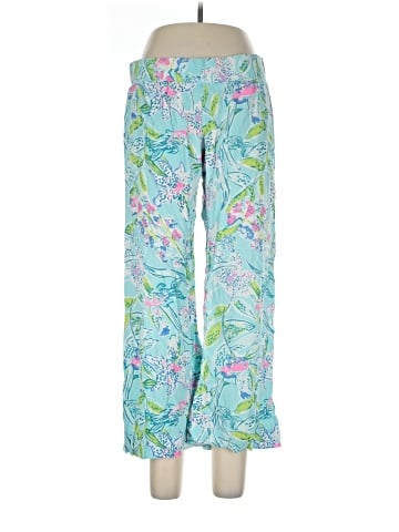 Lilly Pulitzer Casual Pants (view 1)