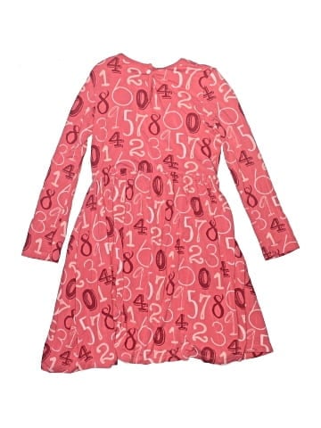 Kickee Pants Dress (view 2)