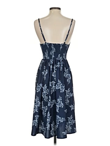 Fancyinn Cocktail Dress (view 2)