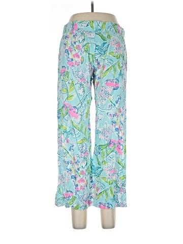 Lilly Pulitzer Casual Pants (view 2)