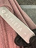Athleta Pink Cardigan Size S - photo 7