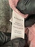Athleta Pink Cardigan Size S - photo 8
