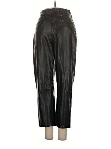 Abercrombie & Fitch Jeggings (view 1)