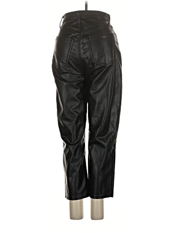 Abercrombie & Fitch Jeggings (view 2)