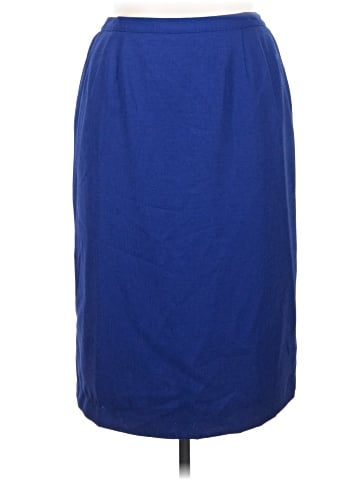 Kasper A.S.L. Formal Skirt (view 1)