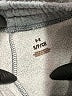 Under Armour Gray Sweatpants Size S - photo 7