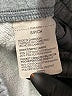 Under Armour Gray Sweatpants Size S - photo 8