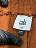 CAbi Brown Cargo Pants Size XS - photo 7