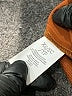 CAbi Brown Cargo Pants Size XS - photo 8