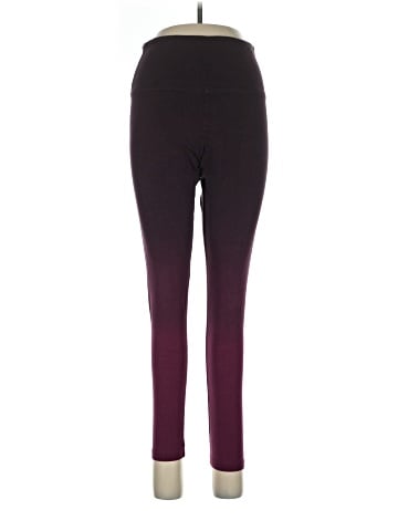 Victoria's Secret Pink Active Pants (view 1)