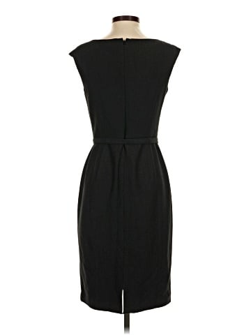White House Black Market Cocktail Dress (view 2)