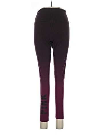 Victoria's Secret Pink Active Pants (view 2)