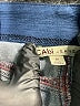 CAbi Blue Jeans Size 8 - photo 7