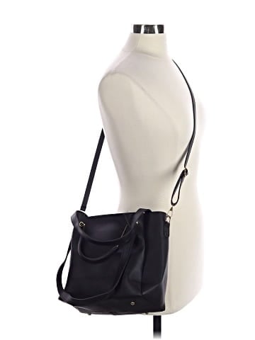 Unbranded Satchel (view 2)