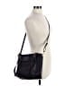 Unbranded Black Satchel One size - photo 2