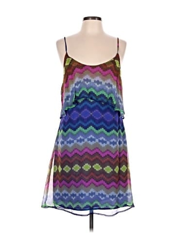 Charlie Jade Cocktail Dress (view 1)
