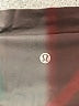 Lululemon Athletica Gray Active Pants Size 4 - photo 7