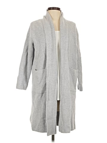 Banana Republic Factory Store Cardigan (view 1)