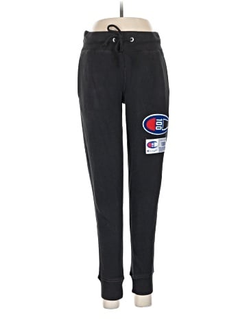 Champion Sweatpants (view 1)
