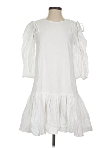 CeCe Casual Dress (view 1)