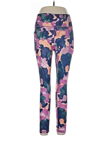 Reebok Active Pants (view 1)